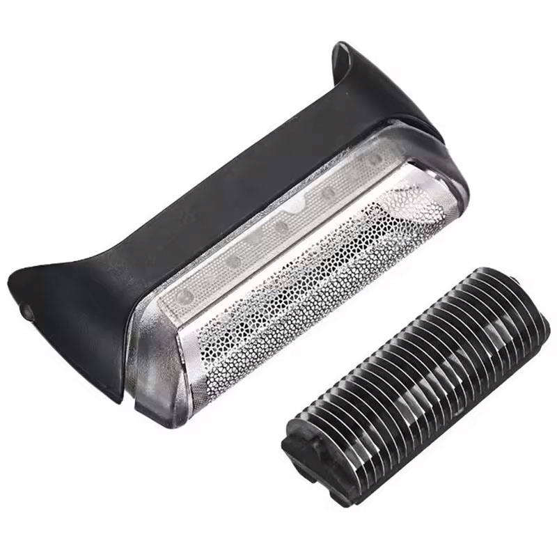 Men'S Grooming Trimmer - 브라운 10B 1000 시리즈 1 면도기