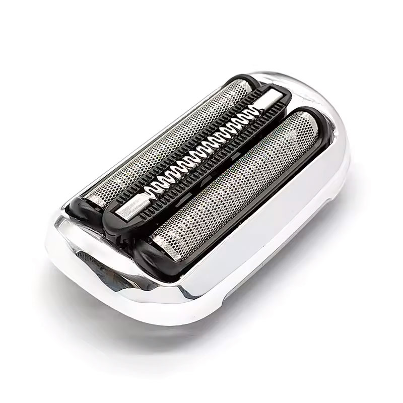 브라운 시리즈 7 73S 70-N1300S 70-S42 - Men'S Grooming Trimmer 리뷰 및 가격