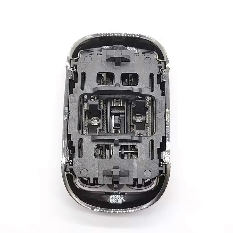 브라운 시리즈 7 73S 70-N1300S 70-S42 - Men'S Grooming Trimmer 리뷰 및 가격