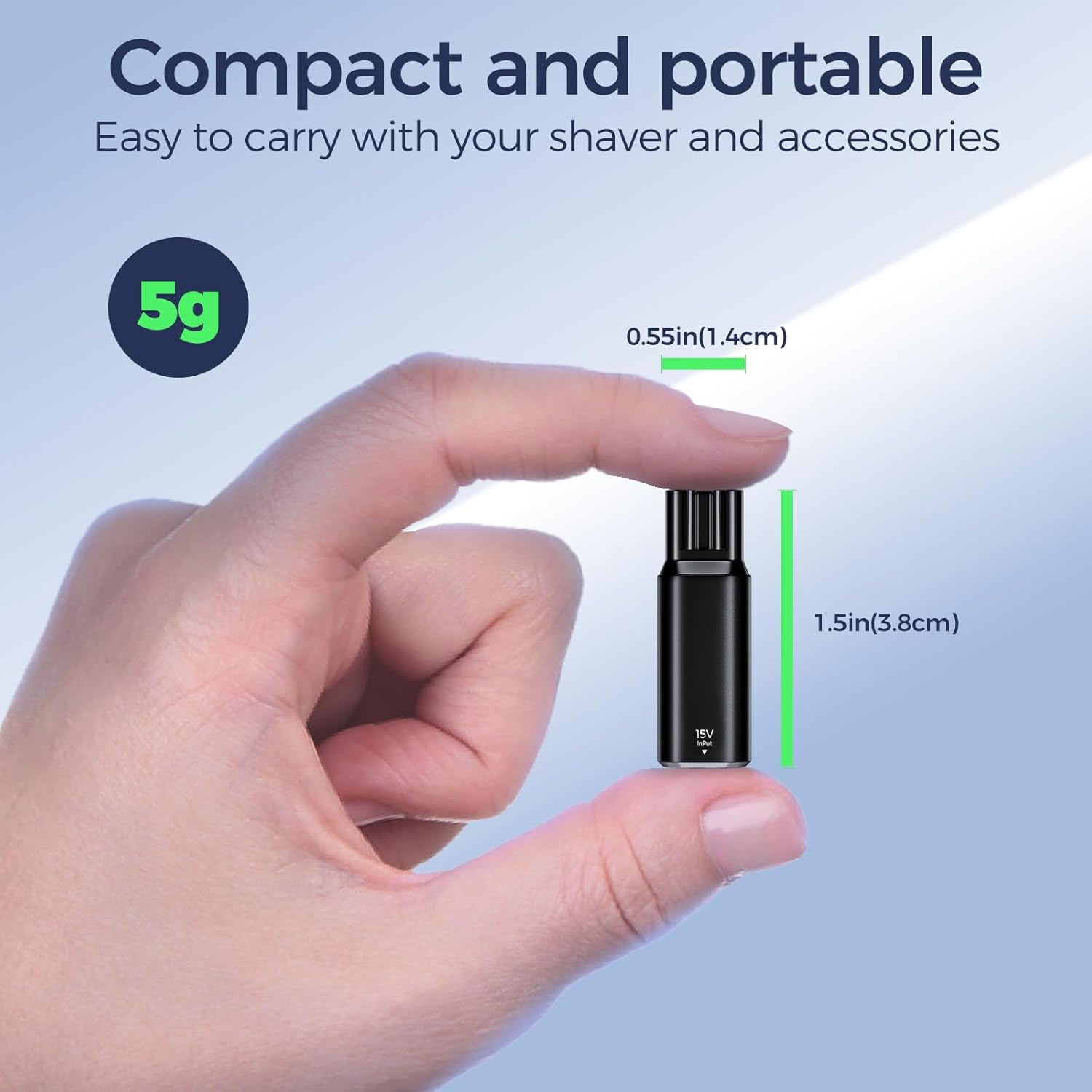 Norelco 7000 5000 시리즈, QP6530  - Men'S Grooming Trimmer 리뷰 및 가격