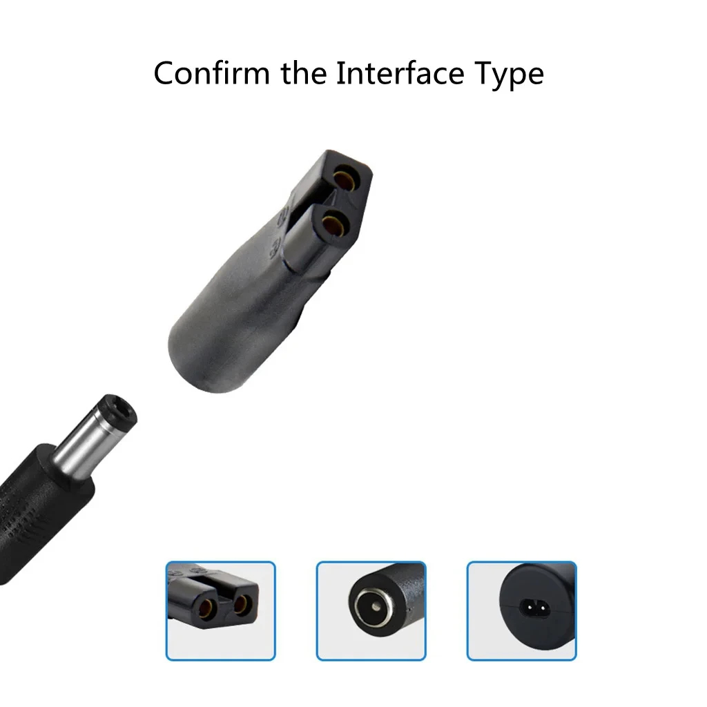 8PCS 교체용 전원 코드 5V 충전기 USB 어댑터  - Men'S Grooming Trimmer 리뷰 및 가격