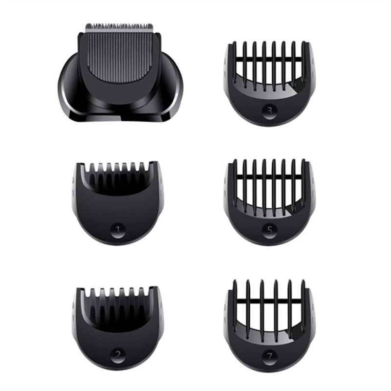 브라운 시리즈 5, 6,7 전기 면도기용 교체 헤드 이 - Men'S Grooming Trimmer 리뷰 및 가격