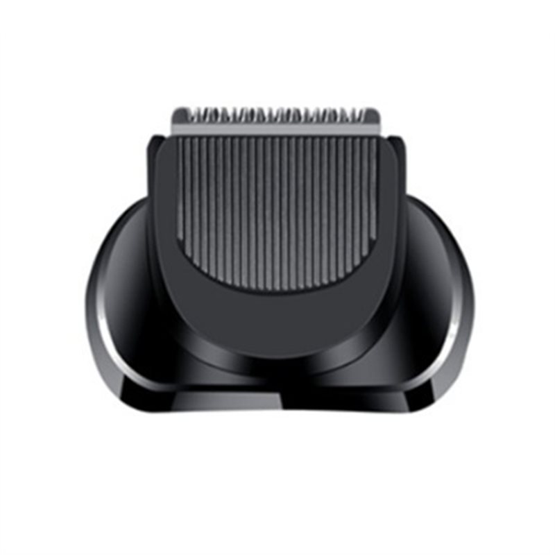 브라운 시리즈 5, 6,7 전기 면도기용 교체 헤드 이 - Men'S Grooming Trimmer 리뷰 및 가격