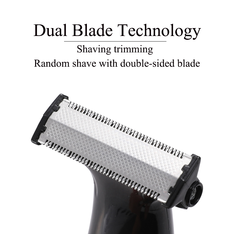 HTC 남성용 전기 사타구니 헤어 트리머 음모 헤어 트 - Men'S Grooming Blade 리뷰 및 가격
