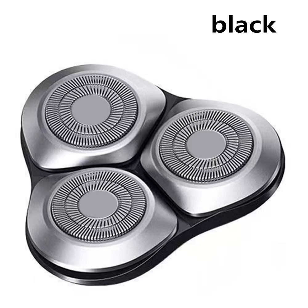 샤오미 미지아 S101 S301 전기 면도기 교체용 블 - Men'S Grooming Trimmer 리뷰 및 가격