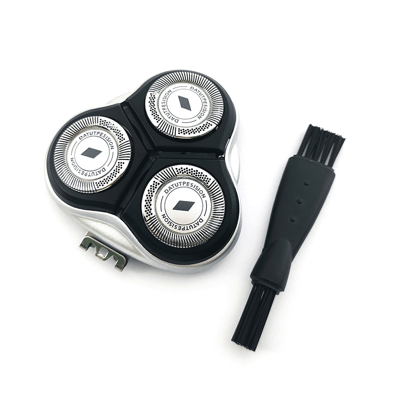 면도기 모델 HQ7120 HQ7290 HQ7310 HQ - Men'S Grooming Trimmer 리뷰 및 가격